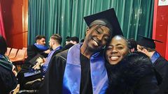 Akothee daughter graduates