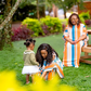 Kambua's message to daughter Nathalie as she celebrates 2nd birthday