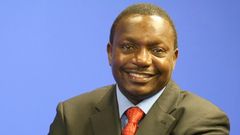 ___7880759___2018___1___23___12___Emmanuel-Juma-1