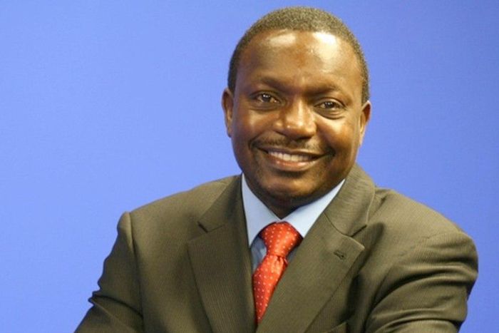 ___7880759___2018___1___23___12___Emmanuel-Juma-1