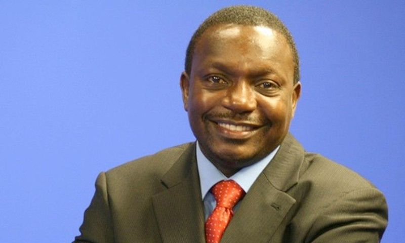 ___7880759___2018___1___23___12___Emmanuel-Juma-1