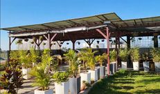 Pampered Village in Kitengela