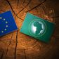 Africa and the EU