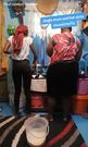 Catherine Mumbi and Hannah Wangui of Mama Kui and Daughter Chronicles