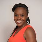 Linda Oguttu