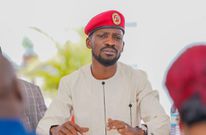 Bobi Wine