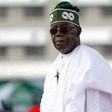 Bola-Tinubu, le président nigérian, nouveau président en exercice de la CEDEAO
