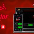 Easy guide to download the Aviator Game App on any device