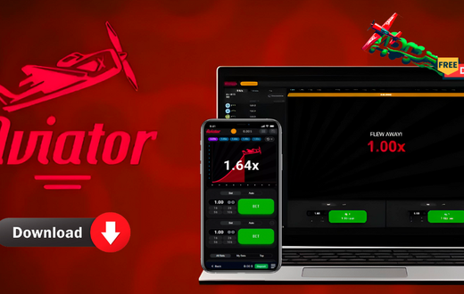 Easy guide to download the Aviator Game App on any device