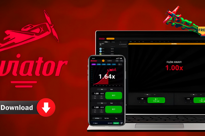 Easy guide to download the Aviator Game App on any device