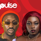 #PulseHot&Fresh: A collage of (From left) singers Bien, Maandy and Boutross