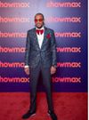 File image of KRG The Don at the Showmax relaunch