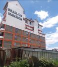 Bradijon Mansion