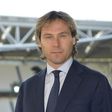 Pavel Nedved