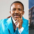 Pastor Ng'ang'a and Newstead Hotel - Naivasha