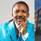 Pastor Ng'ang'a and Newstead Hotel - Naivasha