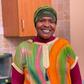 Vitimbi actress Mary Kavere 'Mama Kayai'