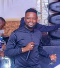 Ohangla musician Prince Indah (Facebook)