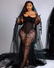 Risper Faith