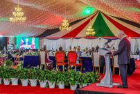 398652966 932146611599946 5924826015392518301 n