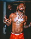 Diamond Platnumz