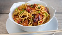 ___4217142___https:______static.pulse.com.gh___webservice___escenic___binary___4217142___2015___9___30___17___HotSmokedSalmonSpicyNoodles-6104-60399549-f8a6-4fe4-a080-ca53eec673c3-0-1280x854