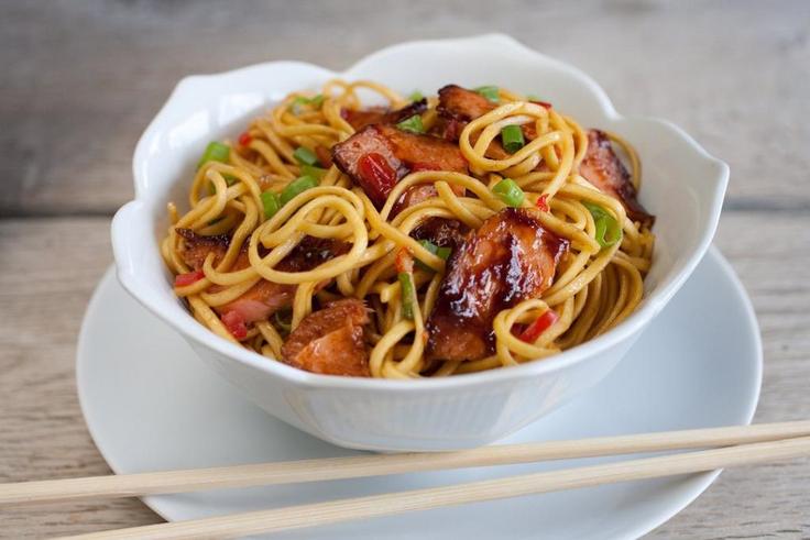 ___4217142___https:______static.pulse.com.gh___webservice___escenic___binary___4217142___2015___9___30___17___HotSmokedSalmonSpicyNoodles-6104-60399549-f8a6-4fe4-a080-ca53eec673c3-0-1280x854