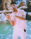 Jay Melody