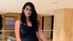 Pinky Ghelani