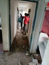 Juliani's brainchild Dandora Hip hop City to be demolished following government order