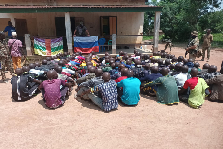 #FeatureByAfriqueMedia