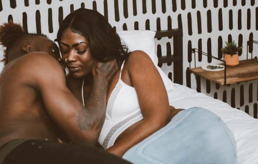How women can prevent unwanted pregnancy [Blackgirltherapy]