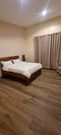 Kelvin Kiptum family's 3-bedroom house ready for unveiling by President William Ruto