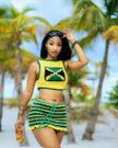 Shenseea