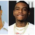 Wizkid, Soulja Boy