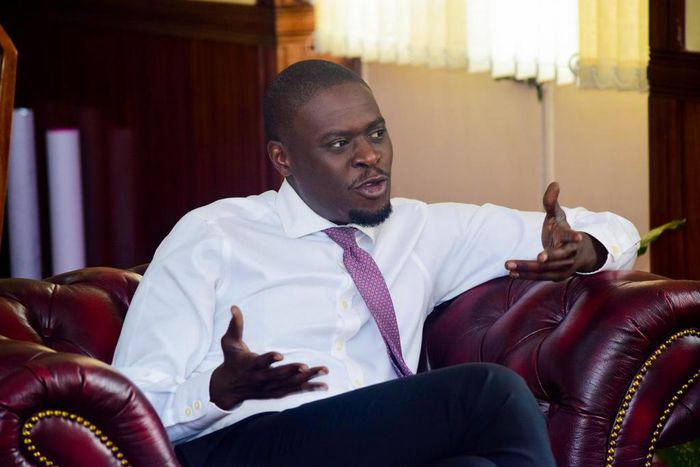 Governor Johnson Sakaja appoints Nairobi City County Health Reforms Taskforce will be chaired by Prof Olive Mugenda.