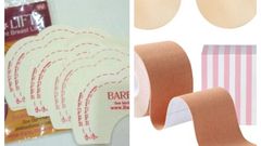 chest support (1)