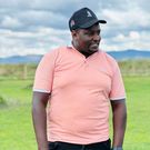 Content Creator Terence Creative
