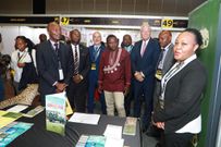 Kalasha International Film Market