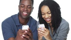 Keep your phones away(Shutterstock)