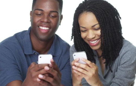 Keep your phones away(Shutterstock)