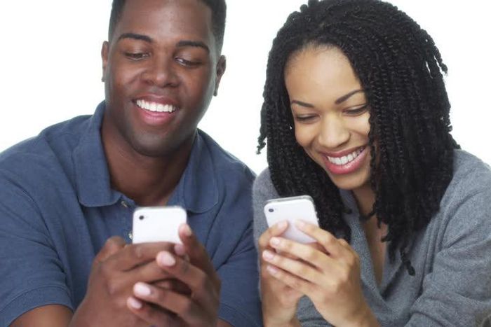 Keep your phones away(Shutterstock)