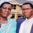 US-based businessman Edward Morema Nyagechi, 62, and his wife Grace Mong’ina Morema, 60, were discovered murdered in their house in Getugi village, Nyamira on Tuesday morning.