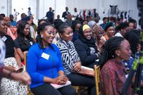 Women tech founders invited to apply for Google's Women Founders Africa Program