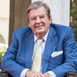 Johan Rupert