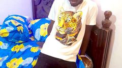 22-yr-old Francis Mairura arrested in connection with Sh900,000 sacco heist