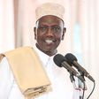 President William Ruto join Muslim Community for Iftar dinner at KICC on April 11, 2023