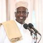President William Ruto join Muslim Community for Iftar dinner at KICC on April 11, 2023