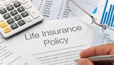 Jimmy had a Sh50 million life insurance policy. (AARP)