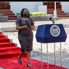 Kanze Dena